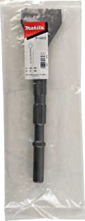 Makita - Machinebeitel p-13312
