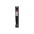 Makita - Machinebeitel p-13362