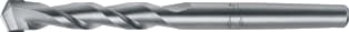 Makita - Centreerboor p-14423