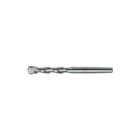 Makita - Centreerboor p-14423