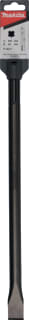 Makita - Machinebeitel p-16271