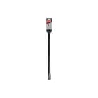 Makita - Machinebeitel p-16271