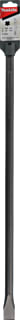 Makita - Machinebeitel p-16287
