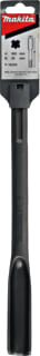 Makita - Machinebeitel p-16293