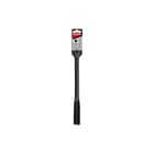 Makita - Machinebeitel p-16293