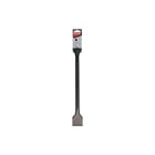 Makita - Machinebeitel p-16302