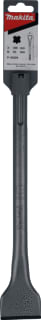 Makita - Machinebeitel p-16324