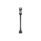 Makita - Machinebeitel p-16324