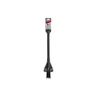 Makita - Machinebeitel p-16330