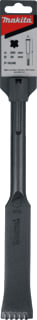 Makita - Machinebeitel p-16346