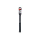 Makita - Machinebeitel p-16346
