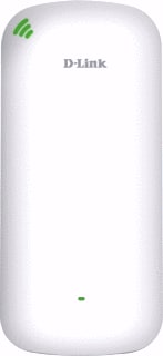 DLink - WLAN Access Point Ax1800 Wifi 6 Range Ext