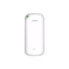 DLink - WLAN Access Point Ax1800 Wifi 6 Range Ext