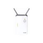 DLink - WLAN Access Point Ac1200 Wifi Range Ext