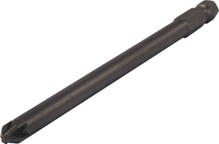 Makita - Bit p-21618