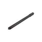 Makita - Bit p-21618