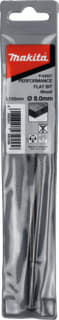 Makita - Platte boor p-23357