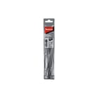 Makita - Platte boor p-23357