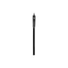 Makita - Platte boor p-23363