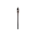 Makita - Platte boor p-23379