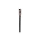 Makita - Platte boor P-23385