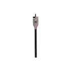 Makita - Platte boor p-23391
