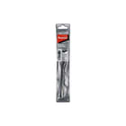 Makita - Platte boor p-23400