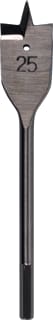 Makita - Platte boor p-23416