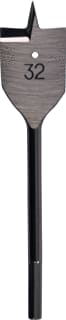 Makita - Platte boor p-23422