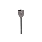 Makita - Platte boor p-23422
