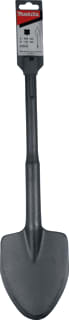 Makita - Machinebeitel p-23721