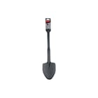 Makita - Machinebeitel p-23721