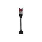 Makita - Machinebeitel p-24935
