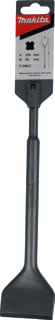 Makita - Machinebeitel p-24957