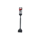 Makita - Machinebeitel p-24957