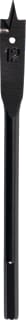 Makita - Platte boor p-30237