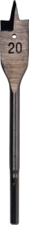 Makita - Platte boor P-30243