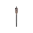 Makita - Platte boor P-30243