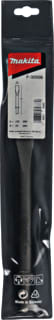 Makita - Machinebeitel p-30508