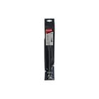 Makita - Machinebeitel p-30508