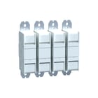 Schneider Electric - TeSys Giga Toeb./onderd. laagsp.-schakeltechn. Vervkit Schmod 4P G630-800
