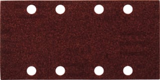 Makita - Schuurpapier/schuurlinnen p-31902