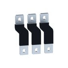 Schneider Electric - TeSys Giga Toeb./onderd. laagsp.-schakeltechn. Aanslverl 3P G265-500 Mccb