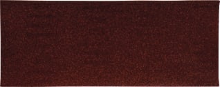 Makita - Schuurpapier/schuurlinnen p-32982