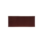Makita - Schuurpapier/schuurlinnen p-32998
