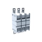 Schneider Electric - TeSys Giga Toeb./onderd. laagsp.-schakeltechn. Vervkit Schmod 3P G630-800