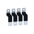Schneider Electric - TeSys Giga Toeb./onderd. laagsp.-schakeltechn. Aanslverl 4P G265-500