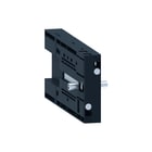 Schneider Electric - TeSys Giga Toeb./onderd. laagsp.-schakeltechn. mech verg g630-800/g630-800