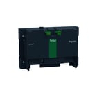 Schneider Electric - TeSys Giga Spoel voor hulpschakelaar mod 48-130v ad 4p g630/800