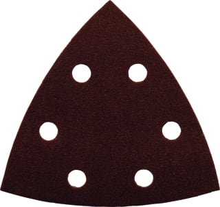 Makita - Schuurpapier/schuurlinnen P-33283